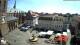 Neustadt a. d. Weinstraße Fr. 22.5.