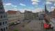 Zwickau Fr. 22.5.