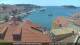 Hvar Fr. 22.5.