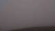 Katla Fr. 22.5.