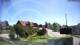 Kappel Fr. 22.5.