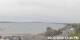 Boston, Massachusetts Fr. 22.5.