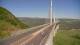 Viaduc de Millau Fr. 22.5.