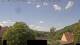 Odenbach Fr. 22.5.