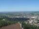 Weinheim Fr. 22.5.