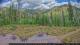 Lassen Volcanic National Park, Kalifornien Fr. 22.5.