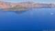 Crater Lake National Park, Oregon Fr. 22.5.