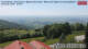Schwarzach Fr. 22.5.