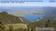 Kochel am See Fr. 22.5.
