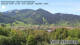 Unterammergau Fr. 22.5.