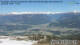 Kronplatz Fr. 22.5.