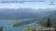 Kochel am See Fr. 22.5.