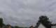 Neumünster Fr. 22.5.