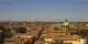 Reggio Emilia Fr. 22.5.