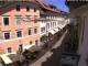 Waldshut-Tiengen Fr. 22.5.
