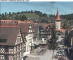 Gengenbach Fr. 22.5.