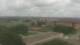 San Antonio, Texas Fr. 22.5.