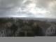 Nordeste (Azoren) Fr. 22.5.
