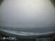 Ribeira Grande (Azoren) Fr. 22.5.
