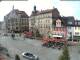 Helmstedt Fr. 22.5.