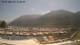 Ascona Fr. 22.5.