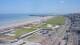 Dieppe Fr. 22.5.