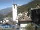 Albaredo Fr. 22.5.