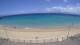 Kaanapali, Hawaii Fr. 22.5.