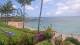 Napili, Hawaii Fr. 22.5.