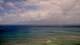 Kaanapali, Hawaii Fr. 22.5.