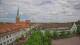 Uelzen Fr. 22.5.