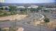Farmington, New Mexico Fr. 22.5.