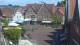 Meppen Fr. 22.5.