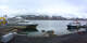 Longyearbyen (Spitzbergen) Fr. 22.5.