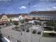Attnang-Puchheim Fr. 22.5.