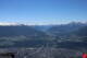 Innsbruck Fr. 22.5.