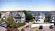 York Beach, Maine Fr. 22.5.