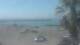 Cap d'Agde Fr. 22.5.