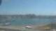 Cap d'Agde Fr. 22.5.