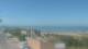 Cap d'Agde Fr. 22.5.
