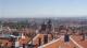 Clermont-Ferrand Fr. 22.5.