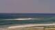 Biscarrosse Fr. 22.5.