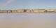 Bordeaux Fr. 22.5.