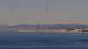 Nizza Fr. 22.5.