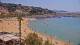 Le Lavandou Fr. 22.5.