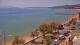 Le Lavandou Fr. 22.5.