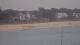 Carnac Fr. 22.5.