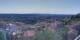 Grasse Fr. 22.5.