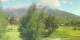 Barcelonnette Fr. 22.5.