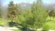 Barcelonnette Fr. 22.5.